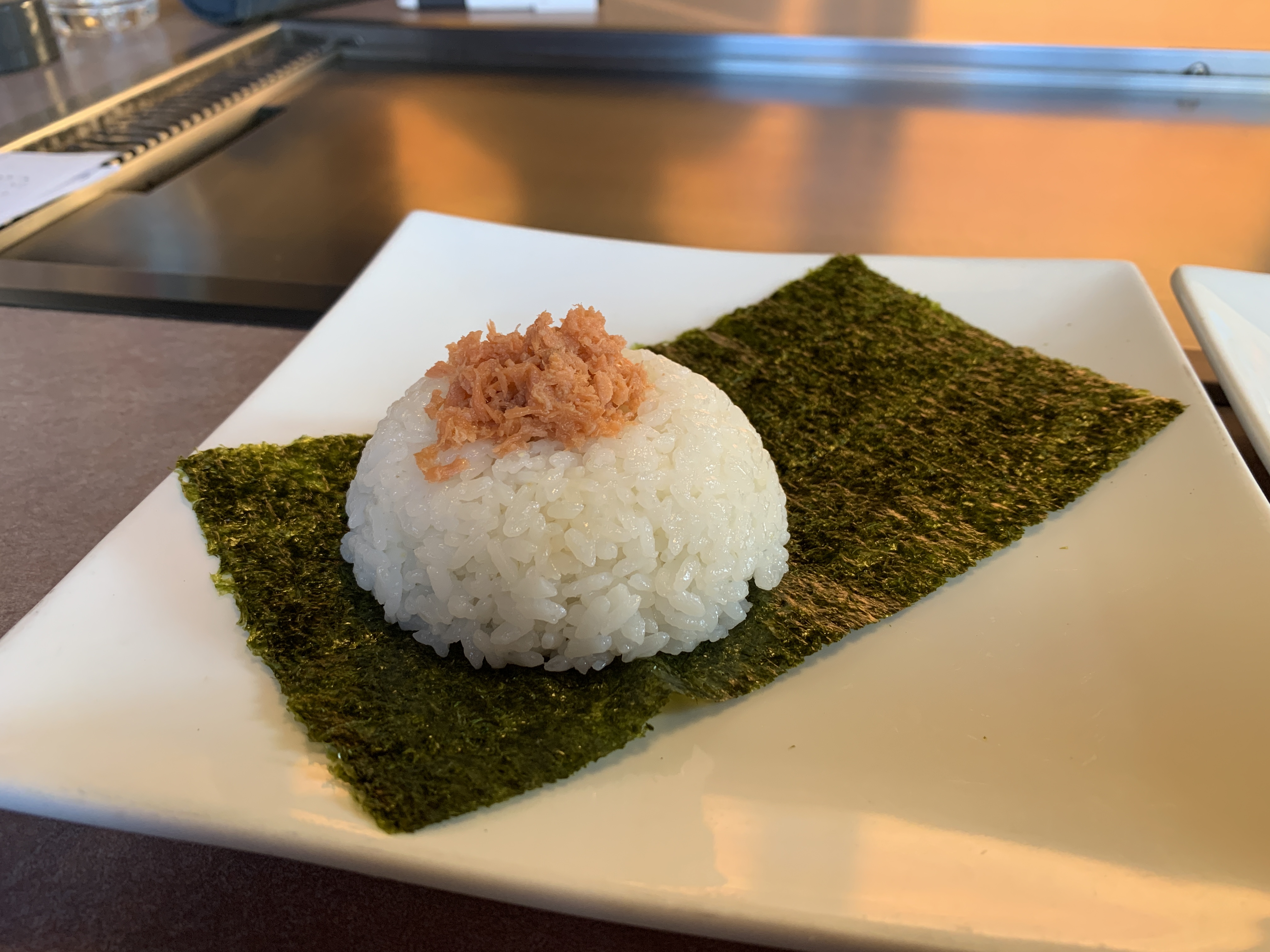 Images 喃風 天六店