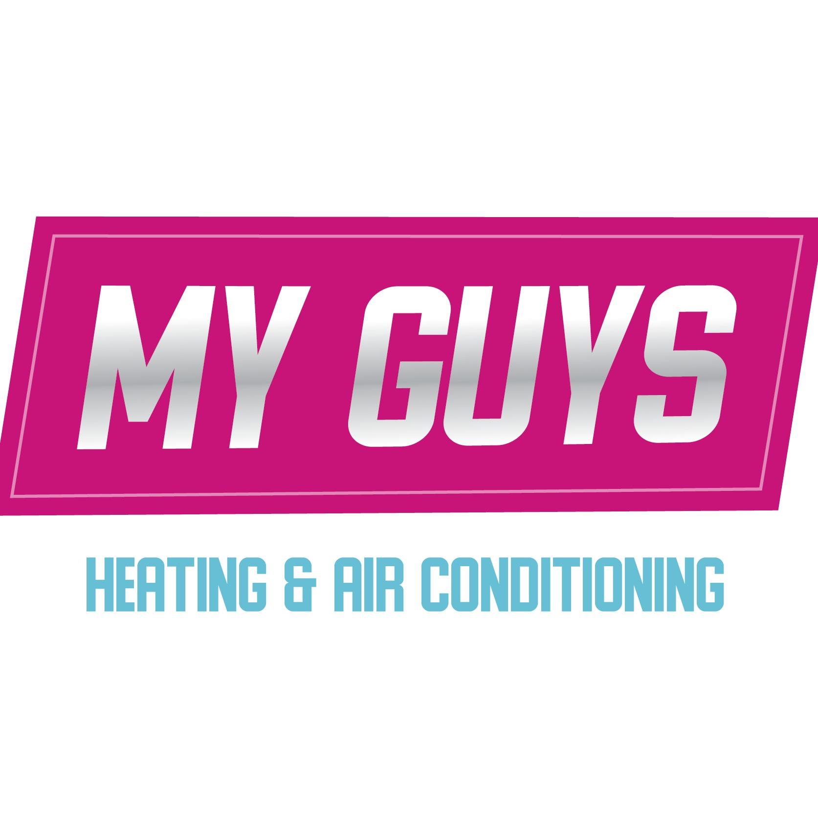 business logo
