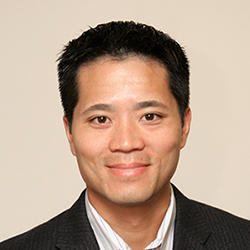 Wellington K. Hsu, MD