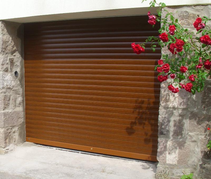 Images Serra Raffaele Snc di Serra Amato & C.