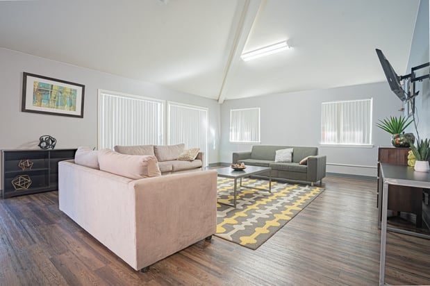 Images Parkside Gardens Apartments