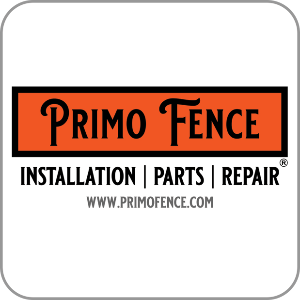 Images Primo Fence LLC