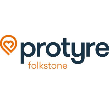 Tyremark - Team Protyre Logo