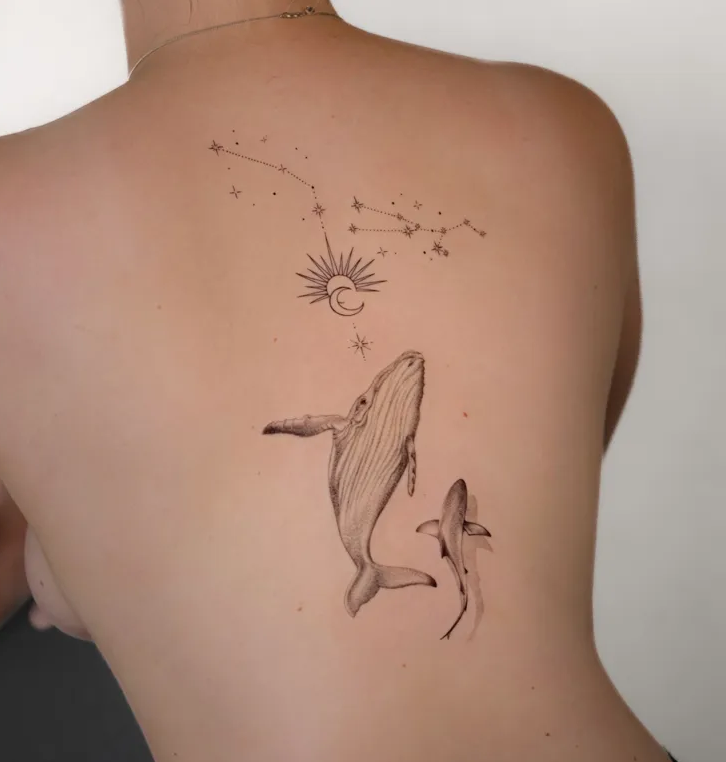 INK GALERIE, Erlenmattstrasse 91 in Basel