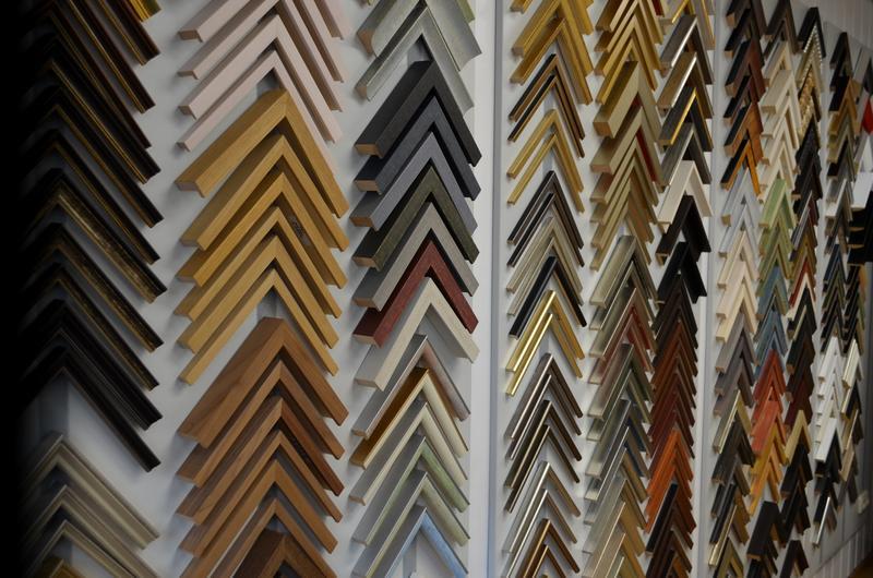 Handmaler, Josef-Schreiner-Str. 16 in Deggendorf