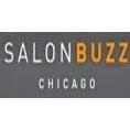 Salon Buzz Logo