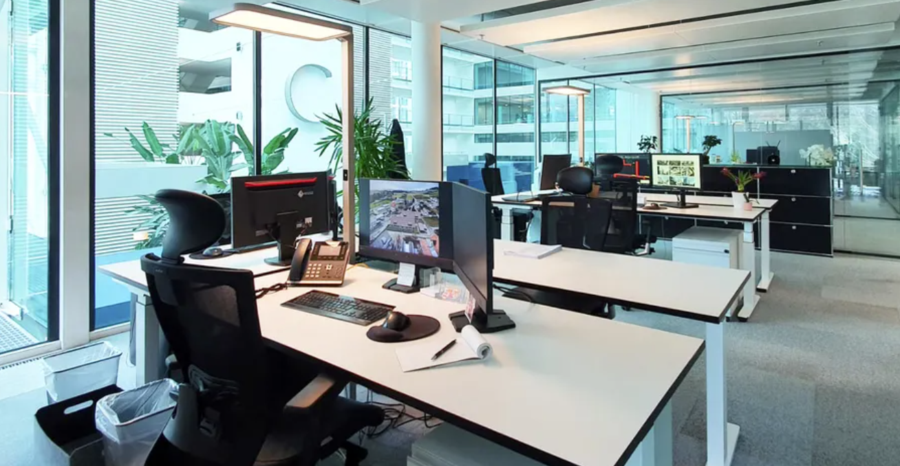 Bilder PRO Architekten GmbH