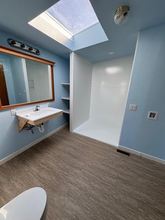 Images TGL Quality Construction