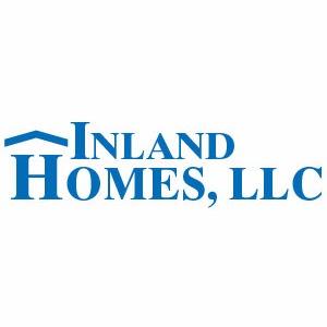 Inland Homes, Llc