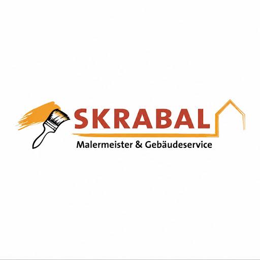Skrabal Malermeister & Gebäudeservice  