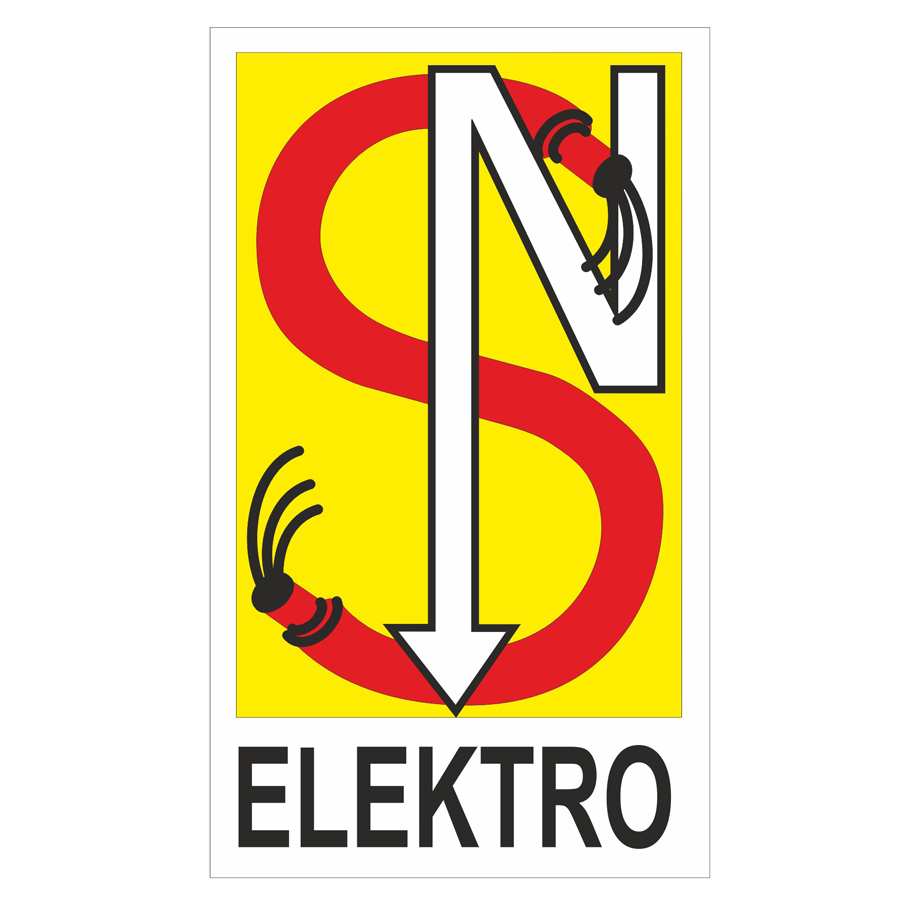Logo Andreas Schöler Elektrotechnik