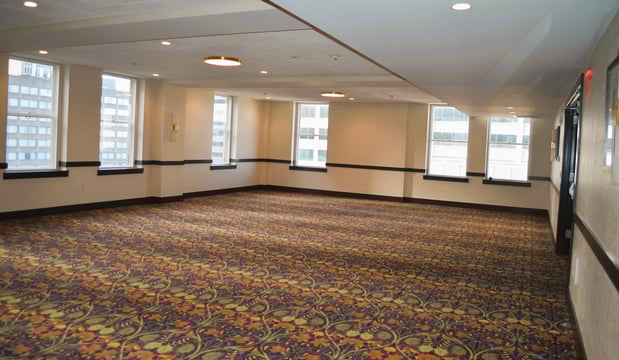 Images Hotel Indigo Nashville - the Countrypolitan by IHG