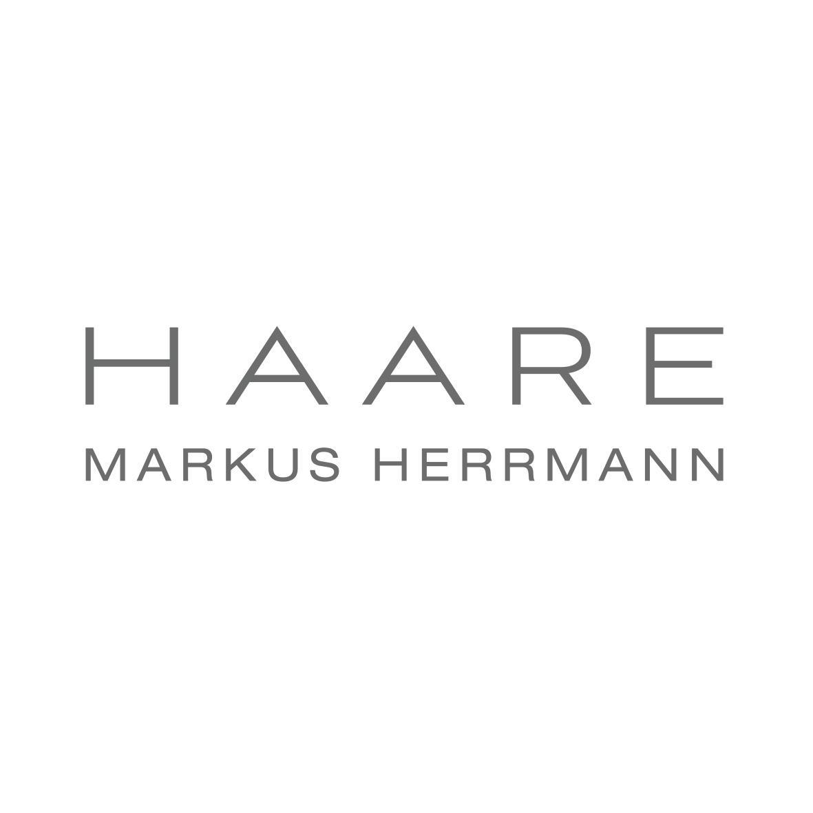 Haare Markus Herrmann Logo