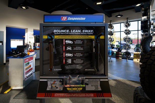 Images Tire Discounters