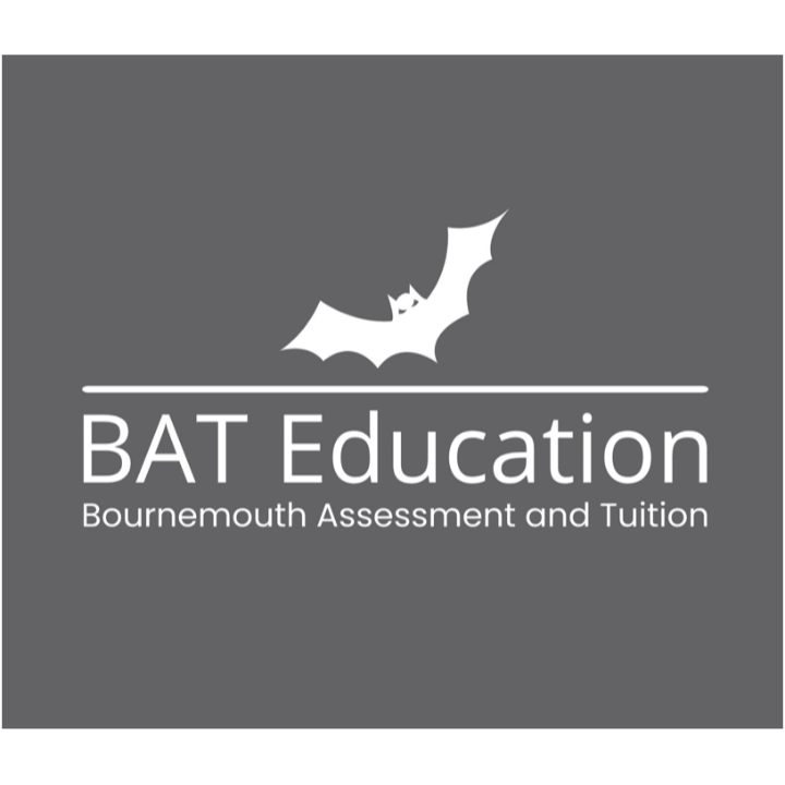 BAT Education Logo