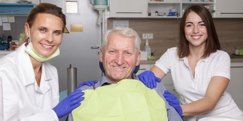 Images Premier Dental