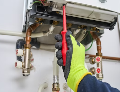 PlumbingPro 9