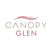 Canopy Glen - Norcross, GA 30093 - (770)381-9050 | ShowMeLocal.com