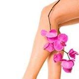 Shanna Laser & Electrolysis Hair Removal