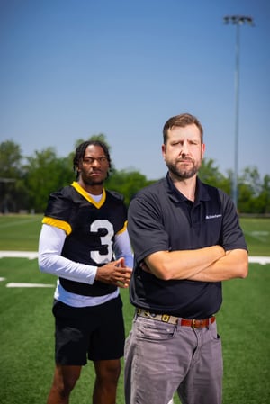 Images James Carlton - State Farm Insurance Agent