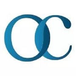 Oakridge Crossing Logo