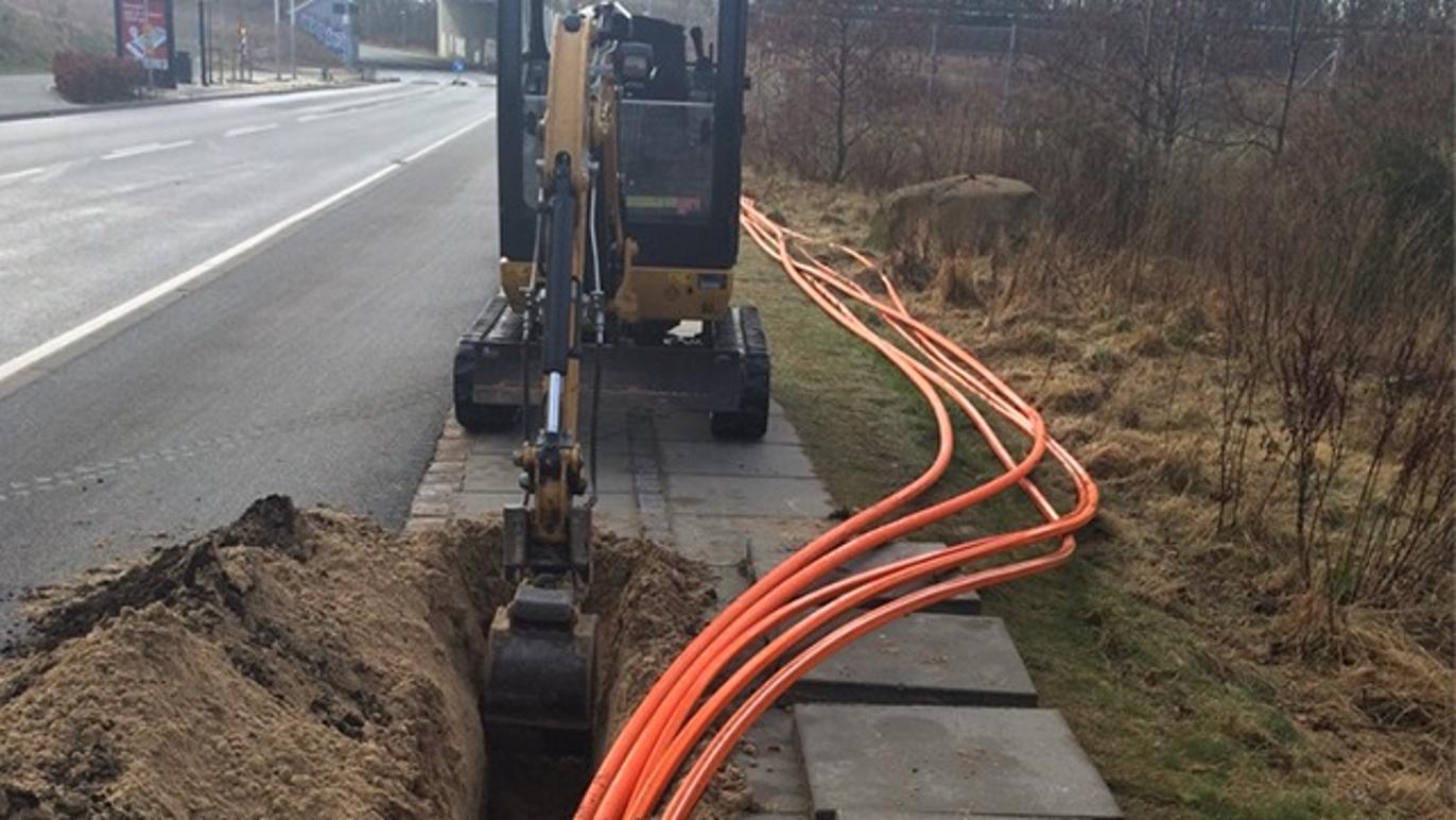 Images H. M. Entreprise