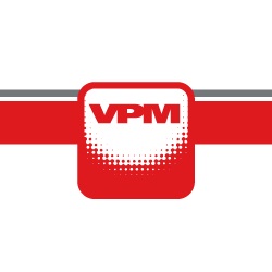 Taller Vipuma 3 S.L. Logo