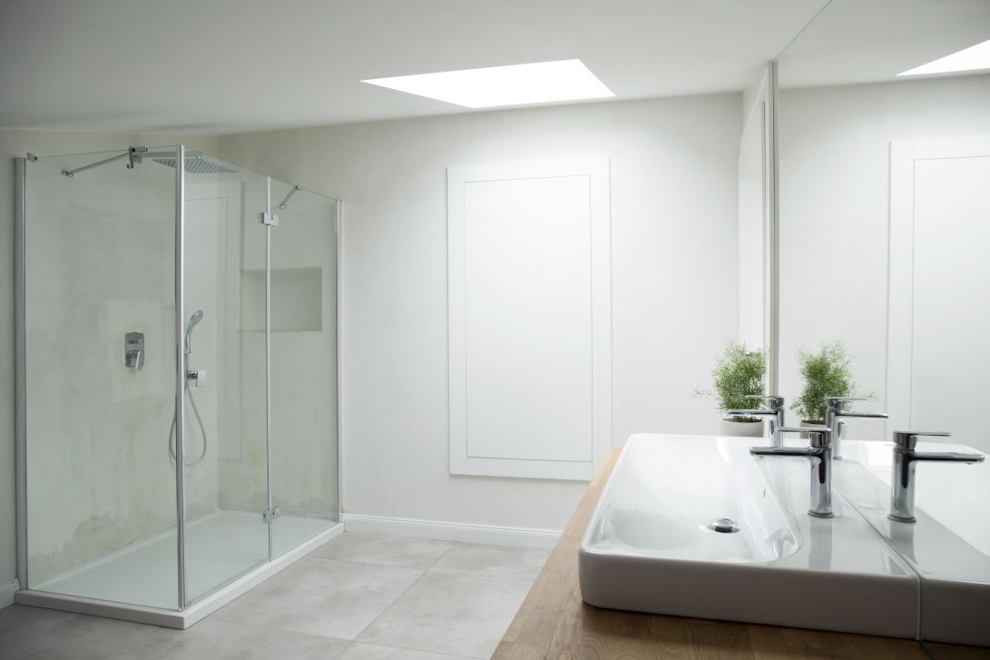Images RM Plumbing Solutions