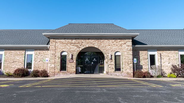 Images RRH Eye Care