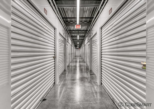 Images CubeSmart Self Storage