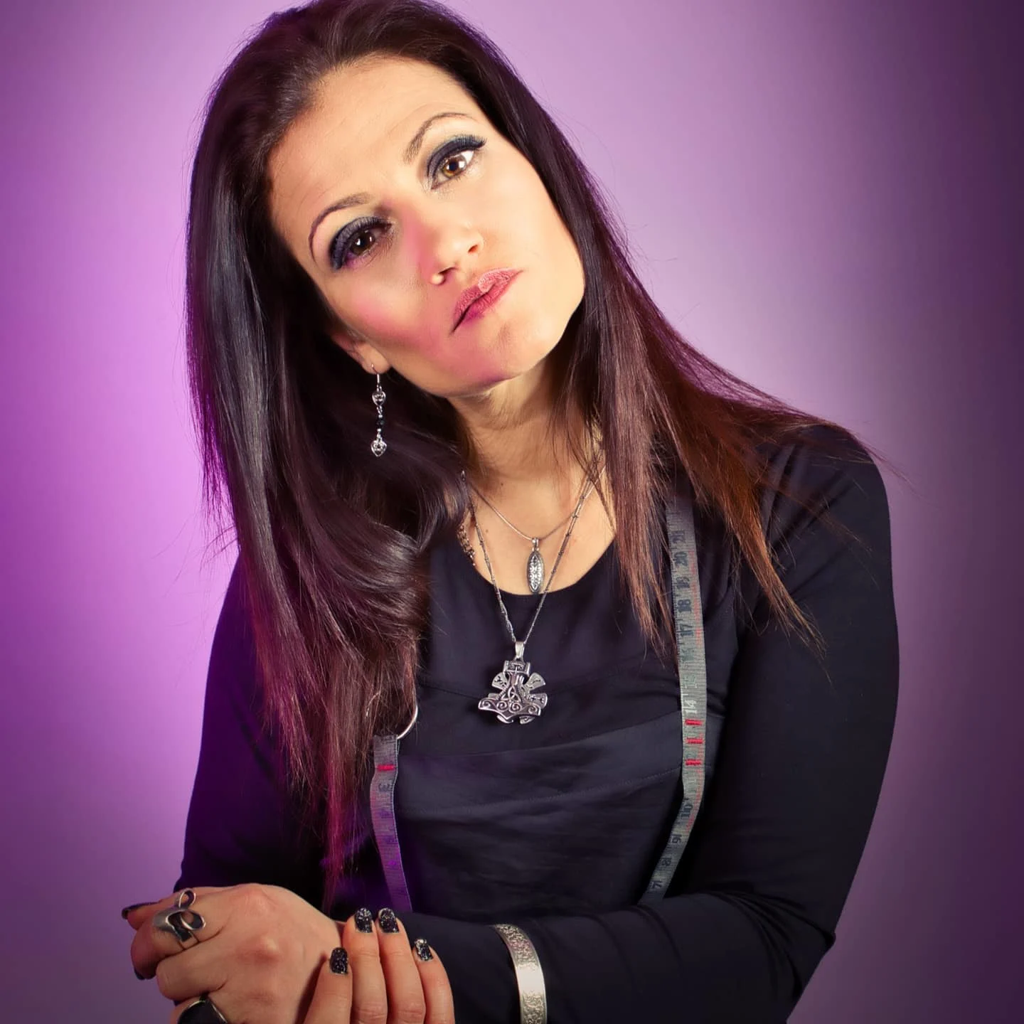 Images The Gilded Lens Photography Ltd