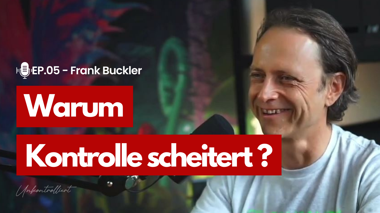 Peer Jürgens - Life und Business Coach, Eurotec looop, Eurotec-Ring 15 in Moers