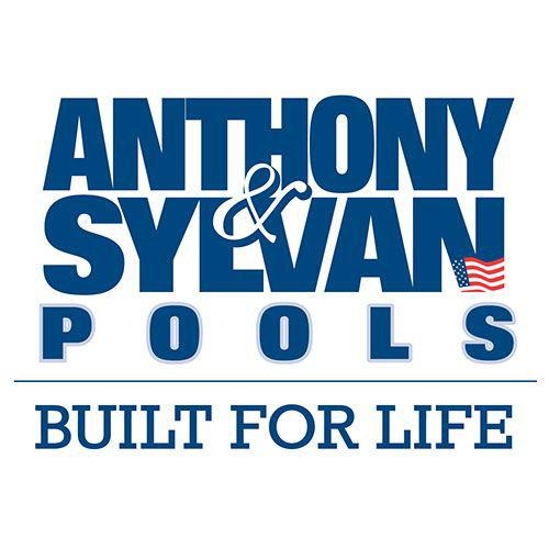 Anthony & Sylvan Pools Photo