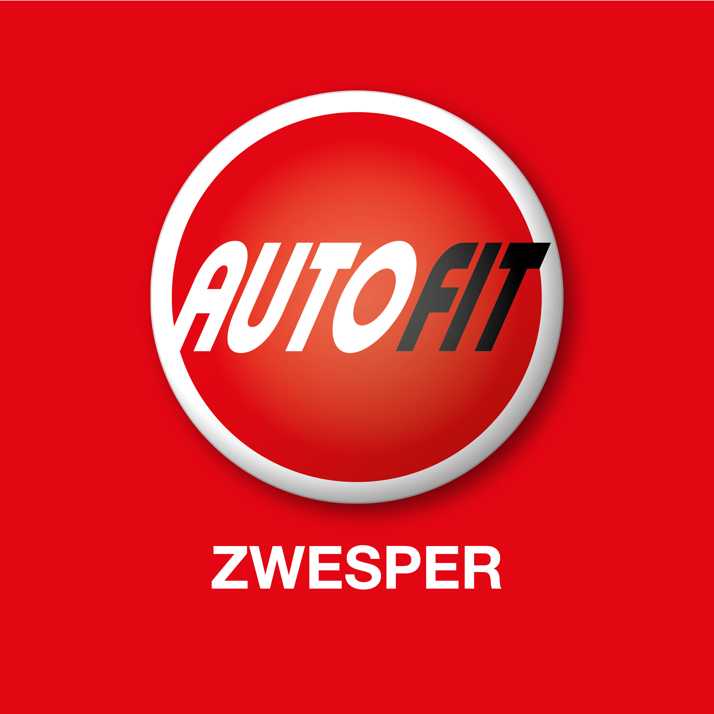 Autofit Zwesper Kfz-Meister-Fachbetrieb  