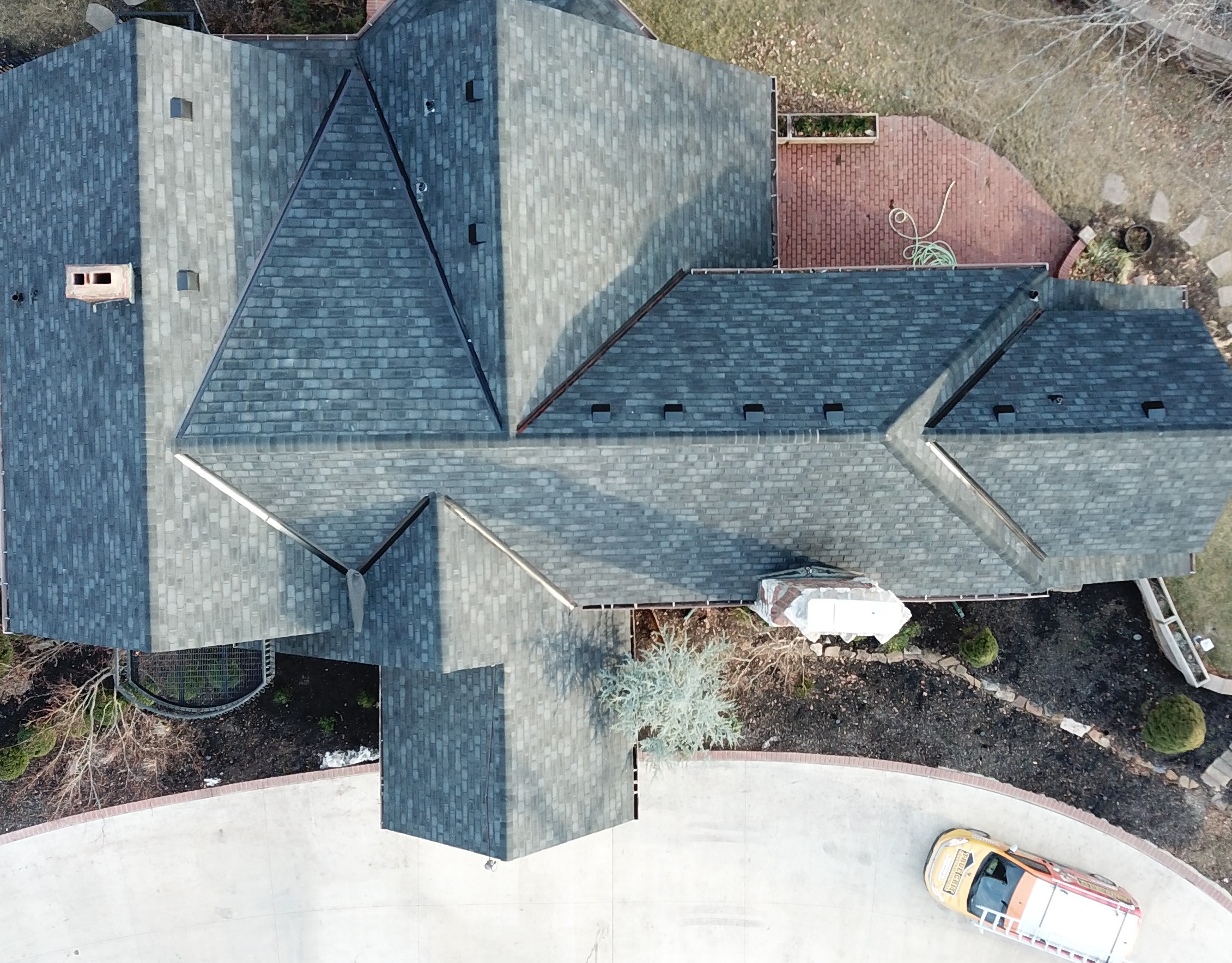 Roofing-Contractors-Kansas-City-Missouri-True-Grit-Roofing-Company