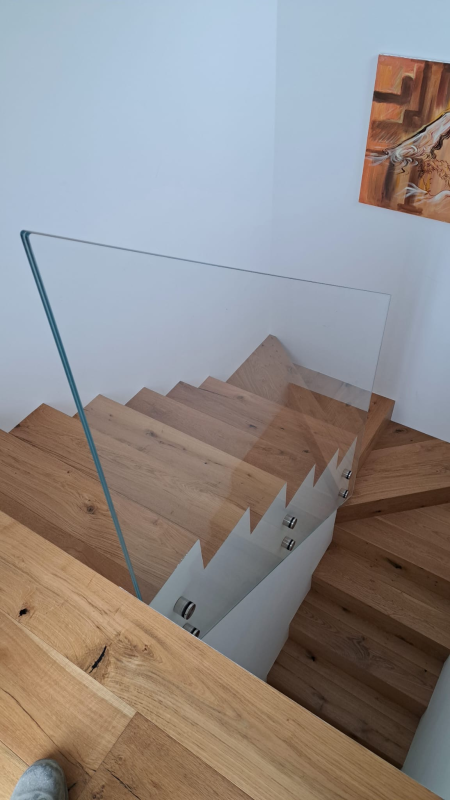 Images In.Vet.  Produzione Infissi e Vetri