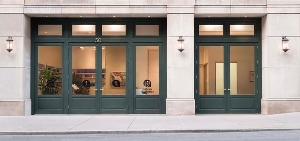 Images Tribeca Aesthetics - Jimmy C. Sung, MD, JD, FACS