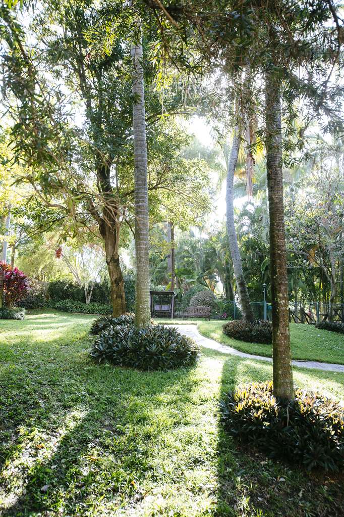 Images City Oasis Inn Townsville, SureStay Collection by Best Western