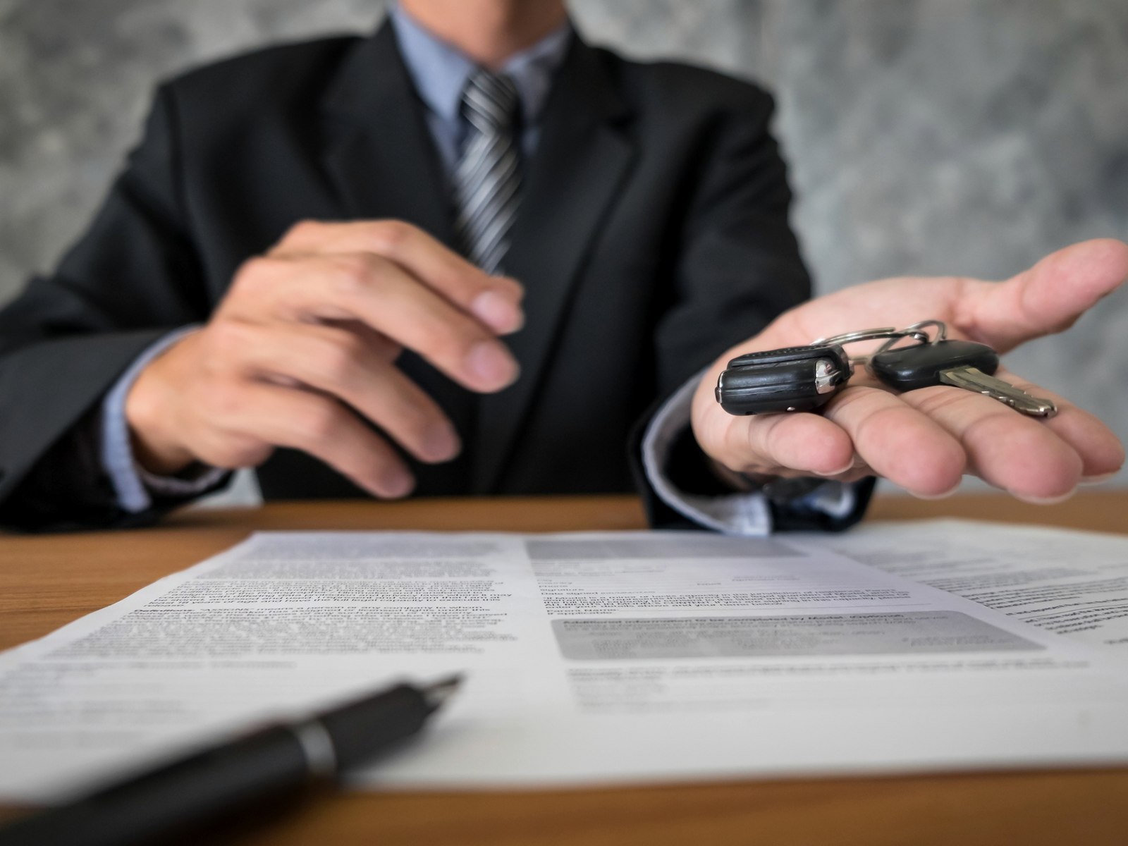 Auto Insurance Professionals Of Seneca