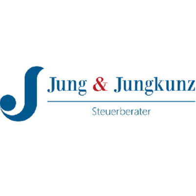 Logo Jung & Jungkunz Steuerberater