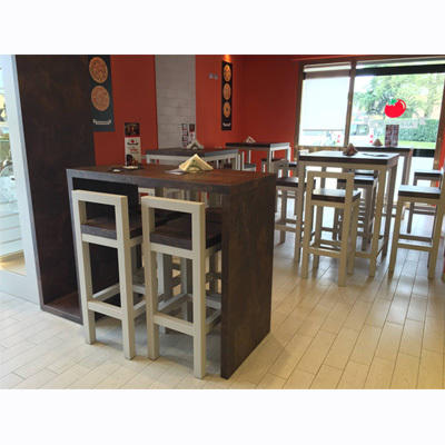 Images Alex Pizza