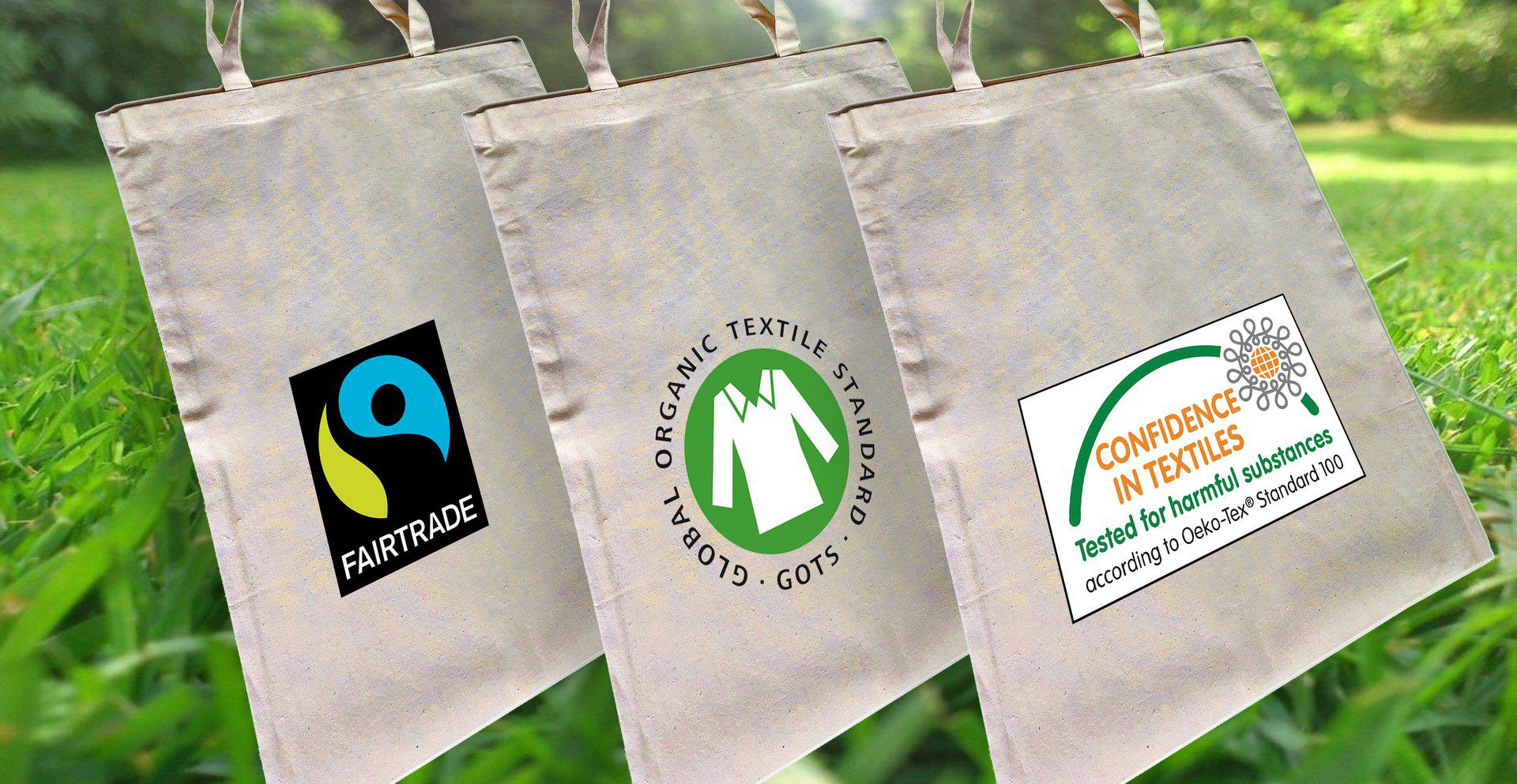 KL global procurement e.K., An den Speichern 4a in Münster