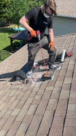 Images Clean Air Columbia