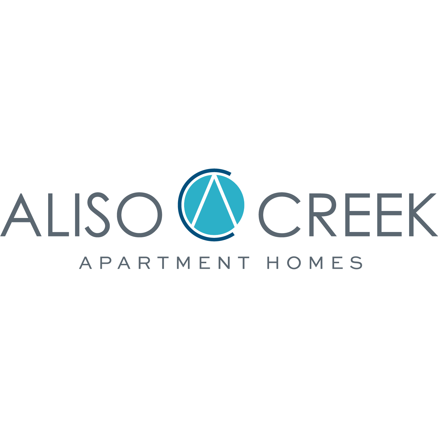 Aliso Creek Apartments