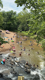 Images Creekside at Burnt Mills