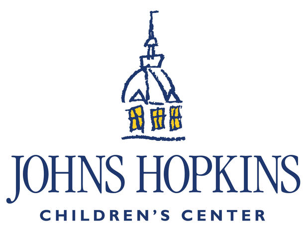 Images Johns Hopkins Pediatric Surgery