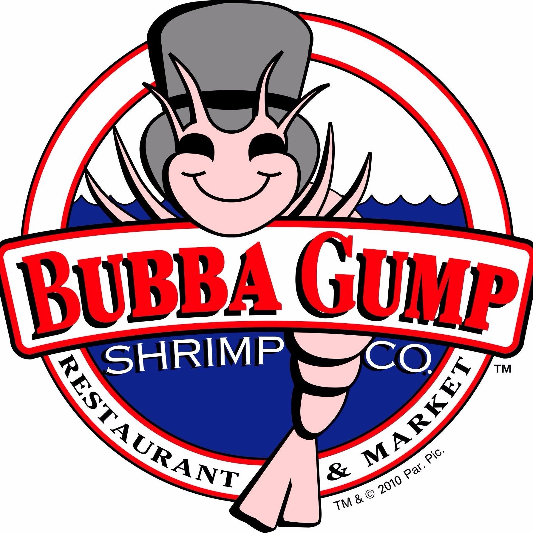 Bubba Gump Shrimp Co. - Daytona Beach, FL 32118 - (386)947-8433 | ShowMeLocal.com