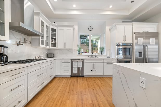 Images Coastal Detox of Southern California