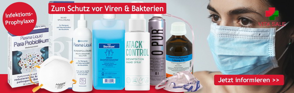 IMP GmbH, Osterather Strasse 6m in Neuss