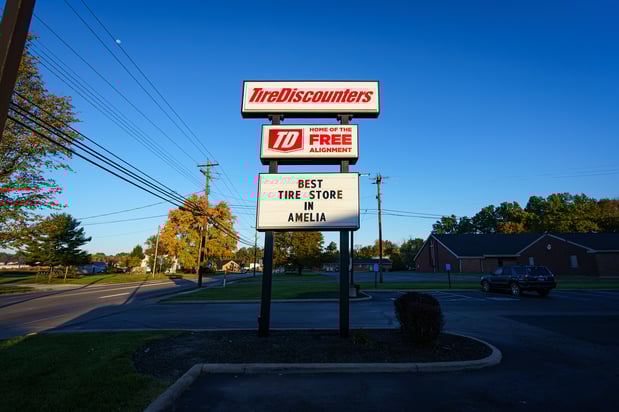 Images Tire Discounters